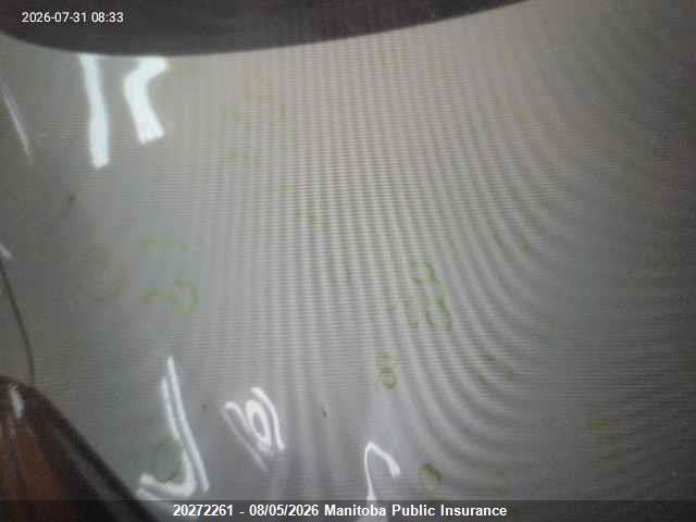 KIA FORTE LX 2014 KNAFX4A61E5082585 Image 6