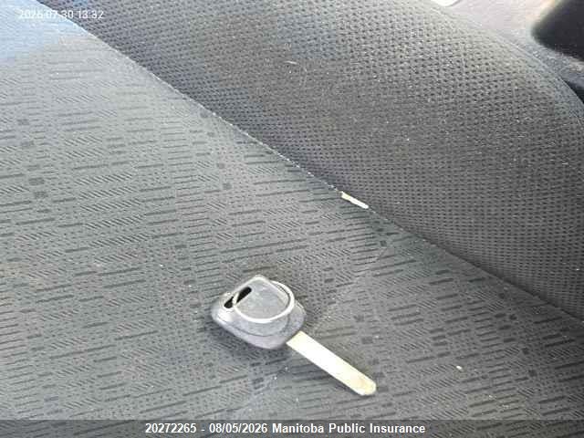 Aukcja sprzedaży 2004 Honda Civic Si-g, vin: 1HGEM22984L812914, numer aukcji: 20272265