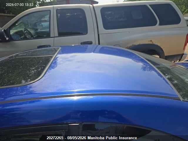 Aukcja sprzedaży 2004 Honda Civic Si-g, vin: 1HGEM22984L812914, numer aukcji: 20272265