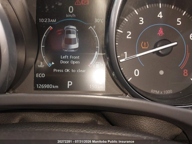 20272281 :رقم المزاد ، SAJAJ4BV7HA961834 vin ، 2017 Jaguar Xe 35t مزاد بيع