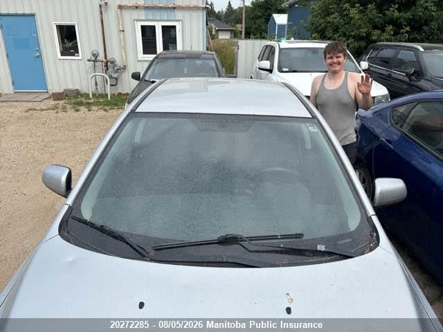 2012 Mitsubishi Lancer Se მანქანა იყიდება აუქციონზე, vin: JA32U2FU6CU604702, აუქციონის ნომერი: 20272285