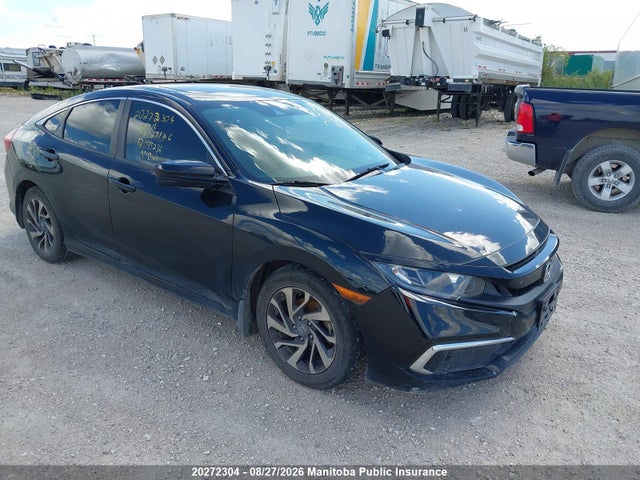 2019 2HGFC2F72KH035236 main image
