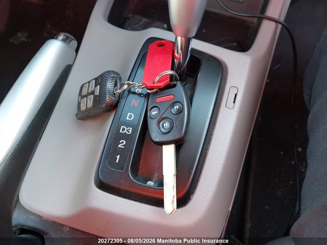 Aukcja sprzedaży 2012 Honda Civic Ex, vin: 2HGFB2F50CH113046, numer aukcji: 20272305