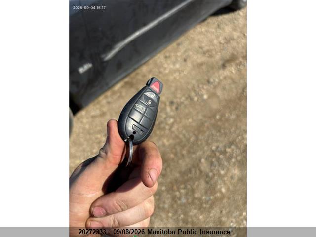 Продажа на аукционе авто 2010 Dodge Charger Sxt, vin: 2B3CA3CV7AH213626, номер лота: 20272333