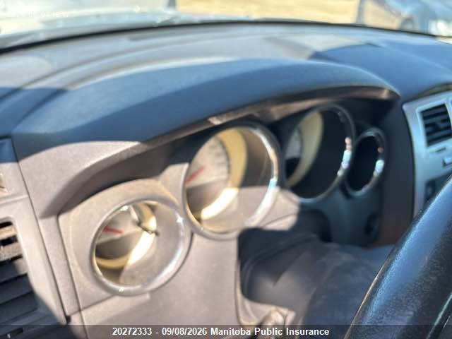 Продажа на аукционе авто 2010 Dodge Charger Sxt, vin: 2B3CA3CV7AH213626, номер лота: 20272333