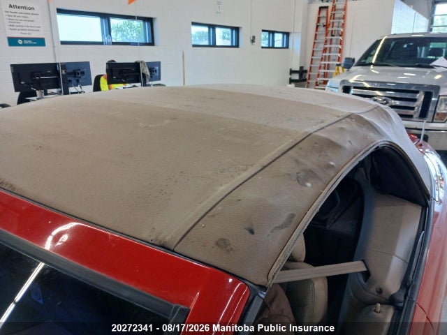 Продажа на аукционе авто 1999 Volvo C70, vin: YV1NC56DXXJ004317, номер лота: 20272341
