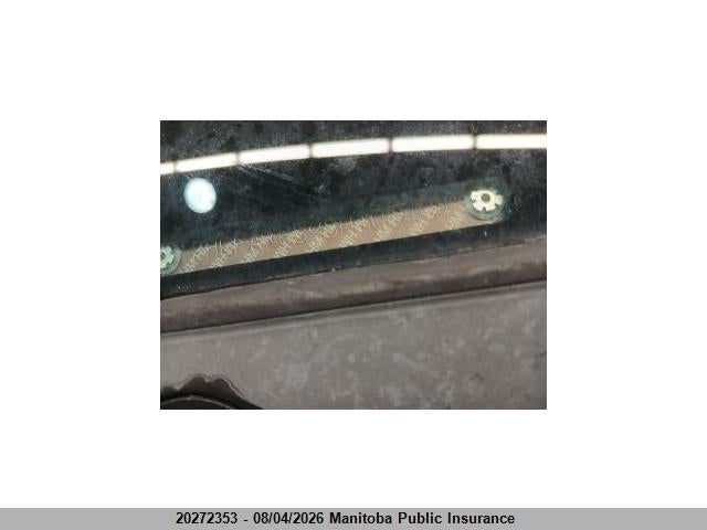 Aukcja sprzedaży 2008 Honda Civic Lx, vin: 2HGFA16598H105404, numer aukcji: 20272353