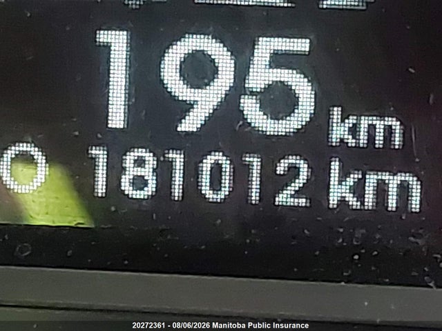 2012 Hyundai Sonata Gl მანქანა იყიდება აუქციონზე, vin: 5NPEB4AC4CH451262, აუქციონის ნომერი: 20272361