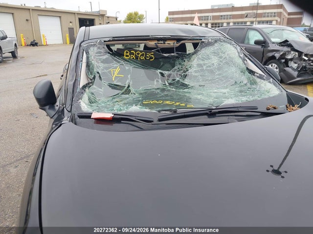 Aukcja sprzedaży 2025 Nissan Kicks S, vin: 3N8AP6BA5SL301947, numer aukcji: 20272362