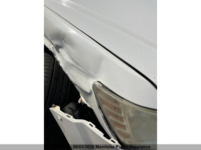 Aukcja sprzedaży 2010 Dodge Journey Sxt, vin: 3D4PG5FV1AT189100, numer aukcji: 20272375