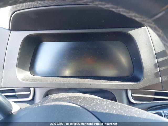 Продажа на аукционе авто 2025 Hyundai Elantra Essential, vin: KMHLM4DG4SU943659, номер лота: 20272376