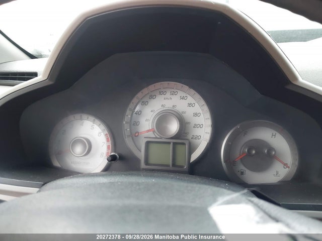 2012 Honda Pilot Ex-l მანქანა იყიდება აუქციონზე, vin: 5FNYF4H54CB502301, აუქციონის ნომერი: 20272378