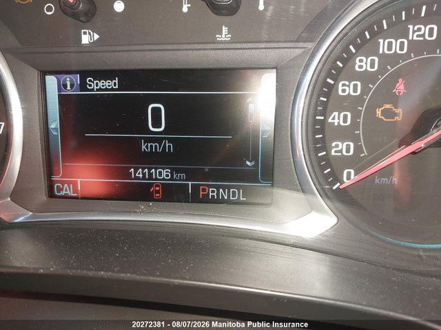 20272381 :رقم المزاد ، 1G1ZE5ST6HF234948 vin ، 2017 Chevrolet Malibu Lt مزاد بيع