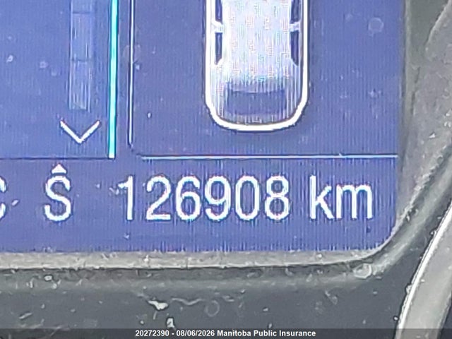 Продаж на аукціоні авто 2013 Ford Focus Se, vin: 1FADP3K21DL100776, номер лоту: 20272390