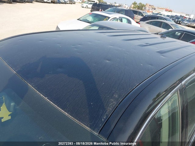 Chevrolet EQUINOX LS 2014 2GNALAEK2E6320342 Image 6