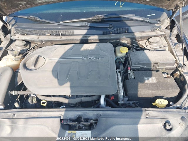 Продаж на аукціоні авто 2015 Chrysler 200 Limited V6, vin: 1C3CCCAG6FN736863, номер лоту: 20272403