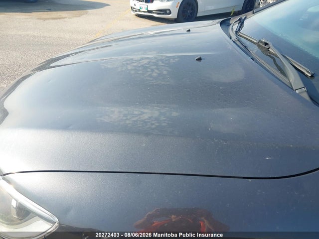 Продаж на аукціоні авто 2015 Chrysler 200 Limited V6, vin: 1C3CCCAG6FN736863, номер лоту: 20272403