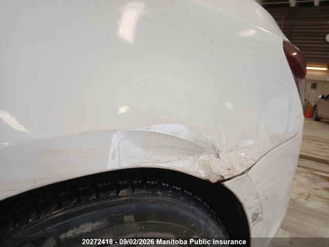 2013 Chevrolet Cruze Ltz Turbo მანქანა იყიდება აუქციონზე, vin: 1G1PG5SB0D7132428, აუქციონის ნომერი: 20272418