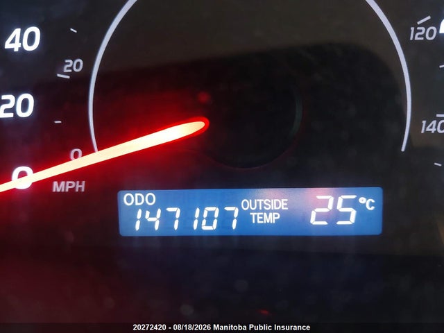 2011 Toyota Camry მანქანა იყიდება აუქციონზე, vin: 4T1BF3EKXBU773116, აუქციონის ნომერი: 20272420