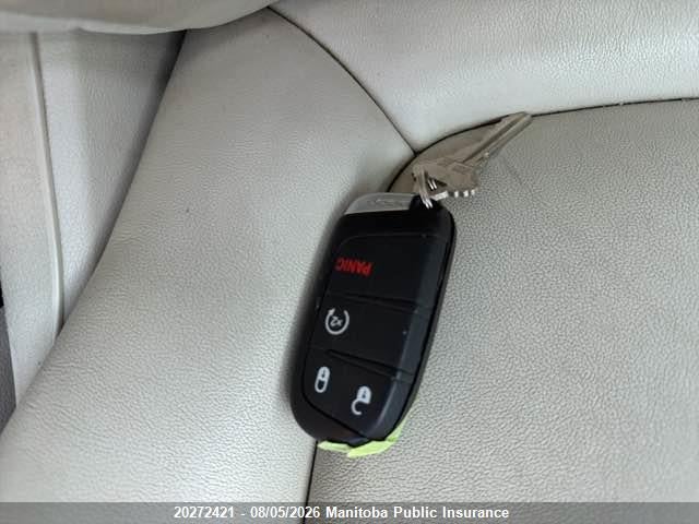 Продажа на аукционе авто 2012 Dodge Journey R/t, vin: 3C4PDDFG4CT148223, номер лота: 20272421