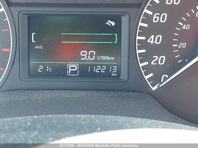 Aukcja sprzedaży 2017 Nissan Sentra 1.8 S, vin: 3N1AB7AP9HL663586, numer aukcji: 20272426
