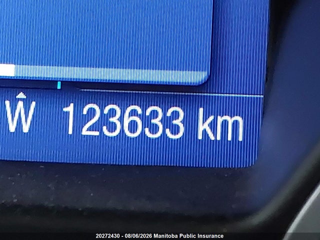 2013 Ford Focus Se მანქანა იყიდება აუქციონზე, vin: 1FADP3K24DL329050, აუქციონის ნომერი: 20272430