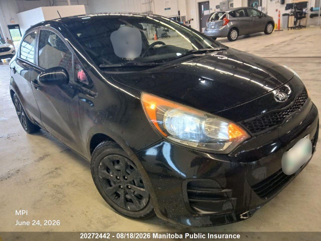 2016 KNADM5A37G6587037 main image