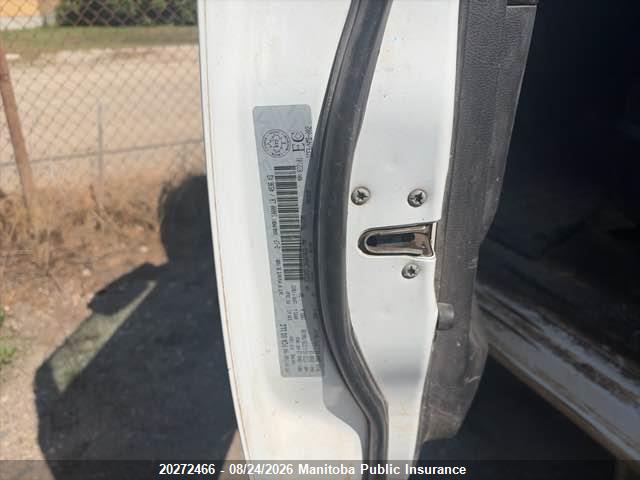 3C6UR5FL3HG647433 Dodge Ram 2500 Laramie Crew Cab