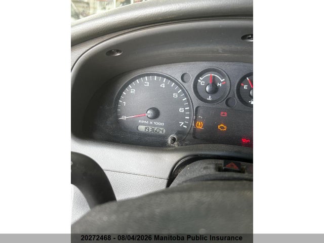 Продажа на аукционе авто 2011 Ford Ranger Xl, vin: 1FTKR1AD3BPA18024, номер лота: 20272468