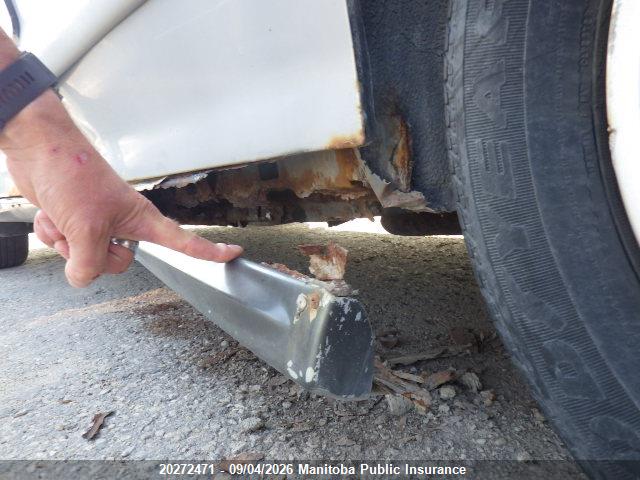 Aukcja sprzedaży 2001 Chevrolet Cavalier Vl, vin: 3G1JC52441S140385, numer aukcji: 20272471