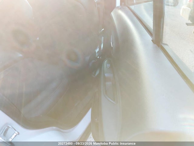 Chevrolet Trax Lt 2019 3GNCJPSB5KL390981 Image 8