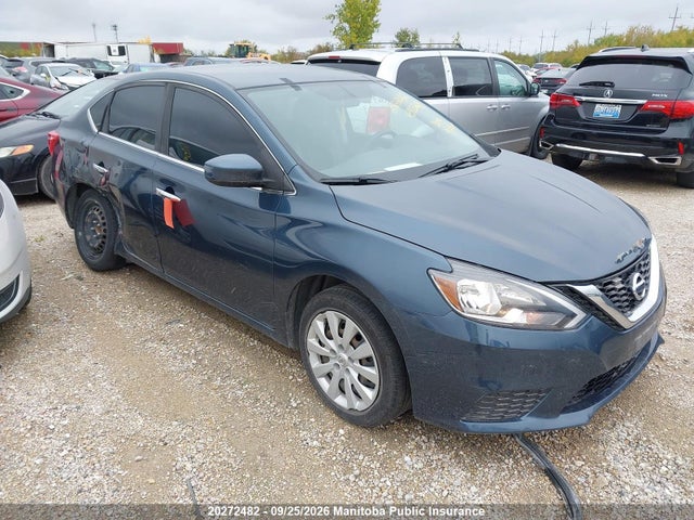 2017 3N1AB7APXHY385249 main image