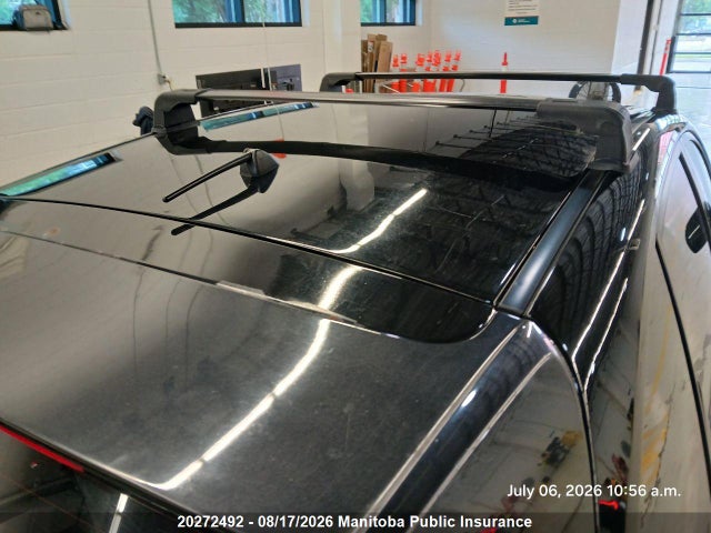 Aukcja sprzedaży 2008 Subaru Impreza 2.5i, vin: JF1GH62698G808884, numer aukcji: 20272492