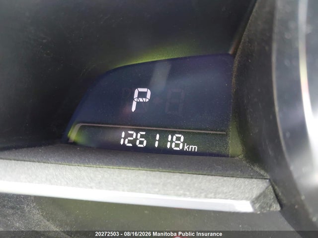 JM1BM1W39E1170248 Mazda Mazda3 Gt Sky