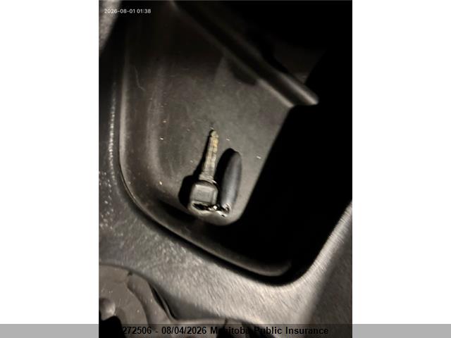 20272506 :رقم المزاد ، 1GNCT18X65K117970 vin ، 2005 Chevrolet Blazer Ls مزاد بيع