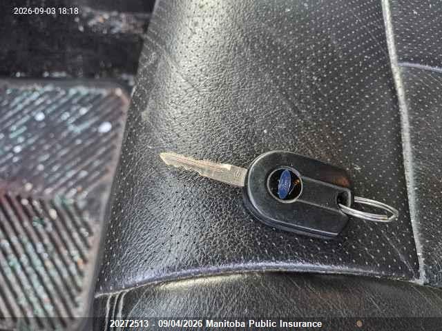 Продаж на аукціоні авто 2013 Ford F150 Fx4 Supercab, vin: 1FTFX1EF7DFB85871, номер лоту: 20272513