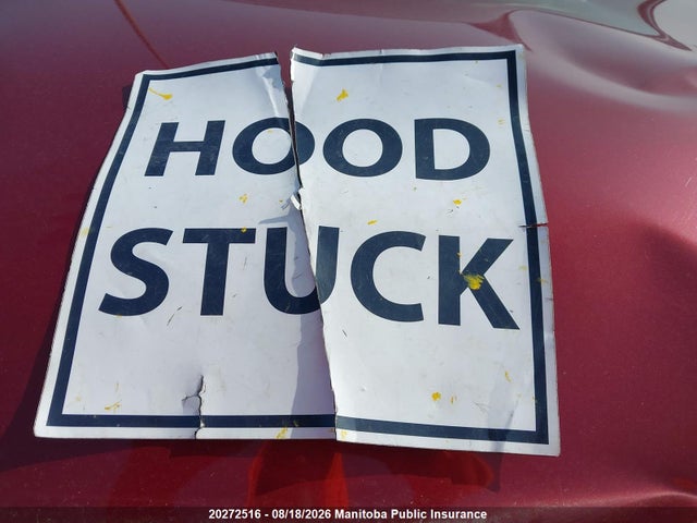 Toyota Rav4 Xle 2019 2T3R1RFV2KW078676 Image 10