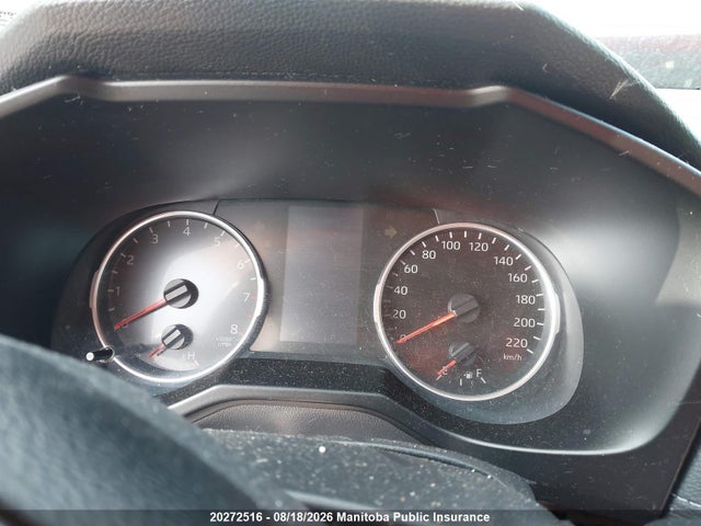 Toyota Rav4 Xle 2019 2T3R1RFV2KW078676 Image 15