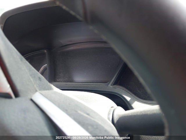 Honda CIVIC SE 2018 2HGFC2F67JH040485 Image 15