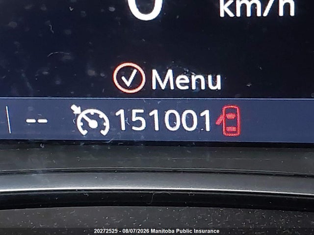 Продаж на аукціоні авто 2019 Chevrolet Equinox Lt 2.0t, vin: 2GNAXVEX6K6267793, номер лоту: 20272525