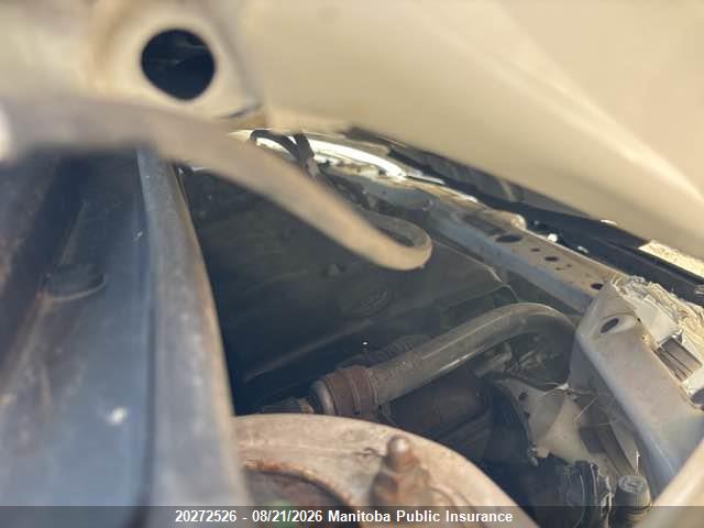Aukcja sprzedaży 2004 Toyota Echo, vin: JTDBT123X40314550, numer aukcji: 20272526