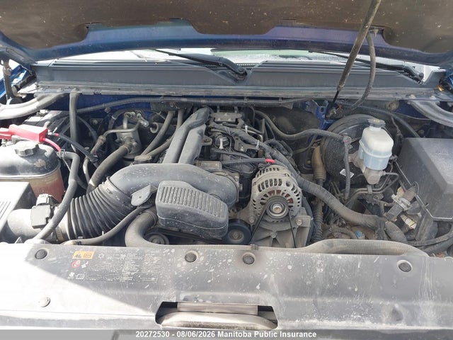 2013 Chevrolet Avalanche 1500 Lt მანქანა იყიდება აუქციონზე, vin: 3GNTKFE71DG119457, აუქციონის ნომერი: 20272530