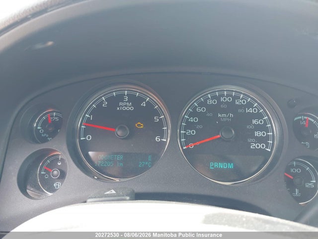 2013 Chevrolet Avalanche 1500 Lt მანქანა იყიდება აუქციონზე, vin: 3GNTKFE71DG119457, აუქციონის ნომერი: 20272530