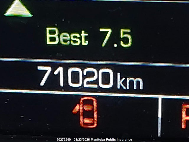 Chevrolet EQUINOX LT 2018 2GNAXJEV3J6105383 Image 15