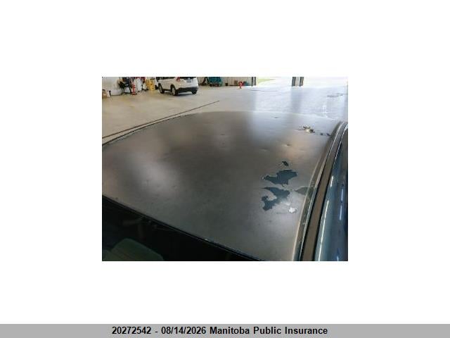 Aukcja sprzedaży 2009 Honda Civic Dx-g, vin: 2HGFA16469H030573, numer aukcji: 20272542
