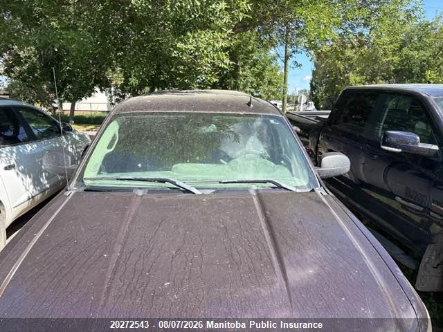 20272543 :رقم المزاد ، 1GCEK19J58Z131255 vin ، 2008 Chevrolet Silverado 1500 Lt Ext Cab مزاد بيع
