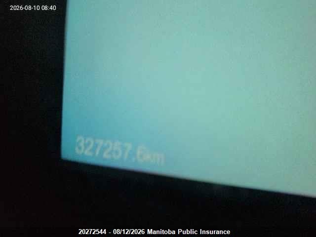 Ford EDGE SEL 2015 2FMTK3J85FBB14432 Image 7
