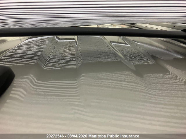 20272546 :رقم المزاد ، 2CNDL73F776227202 vin ، 2007 Chevrolet Equinox Lt V6 مزاد بيع
