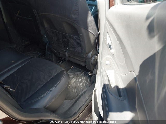 Продаж на аукціоні авто 2014 Buick Encore, vin: KL4CJASB1EB698624, номер лоту: 20272548