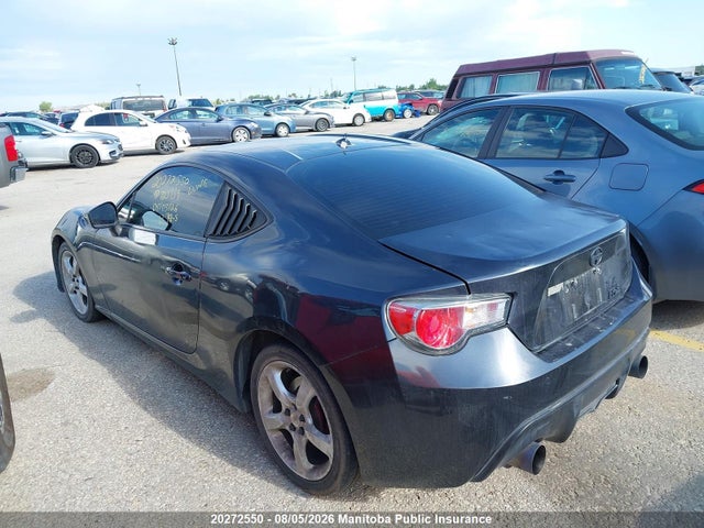 Aukcja sprzedaży 2013 Scion Fr-s, vin: JF1ZNAA18D2723939, numer aukcji: 20272550